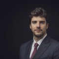 COESA   Federico Sandrone CEO e cofondatore 