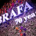 Brafa2025 Opening83