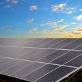 COESA con KeepTheSun lavora alla creazione di un mercato secondario del fotovoltaico usato