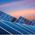 COESA   i pannelli fotovoltaici usati da rifiuto diventano una ricchezza con il progetto KeepTheSun