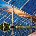 COESA   i pannelli fotovoltaici usati da rifiuto diventano una ricchezza con il progetto KeepTheSun 2