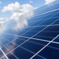 COESA   riutilizzare i pannelli fotovoltaici usati riduce le importazioni e genera ricchezza