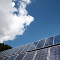 COESA   riutilizzare i pannelli fotovoltaici usati riduce le importazioni e le emissioni di CO2