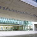Milano   Università Bocconi