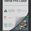 PocketBook   Verse Pro Color, ereader impermeabile con schermo a colori00002
