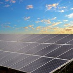 COESA con KeepTheSun lavora alla creazione di un mercato secondario del fotovoltaico usato