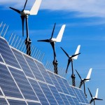COESA   con KeepTheSun promuove il riutilizzo dei pannelli fotovoltaici usati