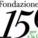 Logo Alta Fondazione 1563
