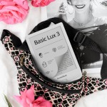 PocketBook Basic Lux Lei Rose